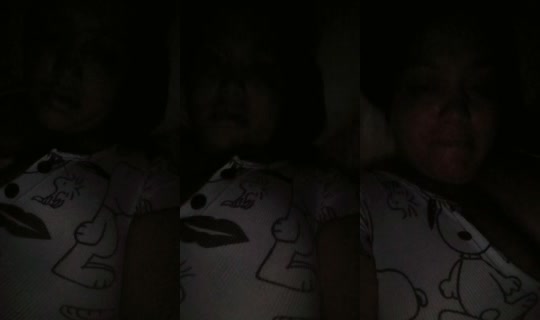 kareliquintana's Stream - Sep 14, 2026, 8:26 AM