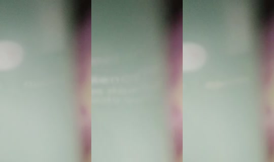 kareliquintana's Stream - Sep 16, 2026, 9:16 AM