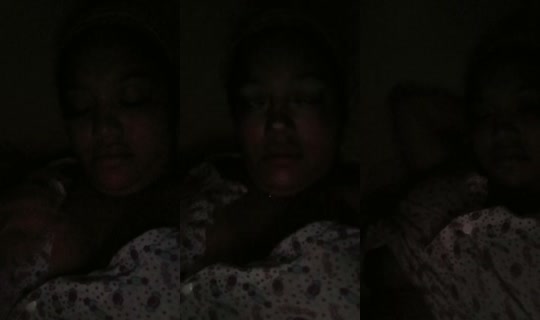 kareliquintana's Stream - Sep 18, 2026, 9:37 AM