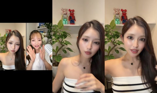 karen_9.28's Stream - Jul 15, 2026, 2:54 PM