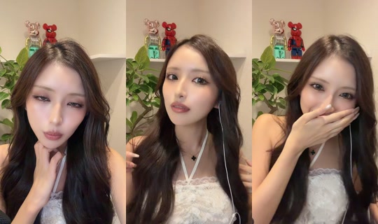 karen_9.28's Stream - Jul 16, 2026, 12:30 PM