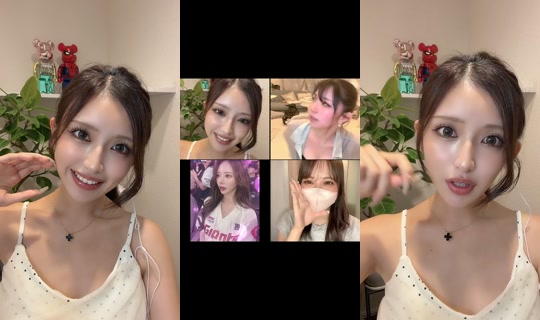 karen_9.28's Stream - Jul 19, 2026, 12:48 PM