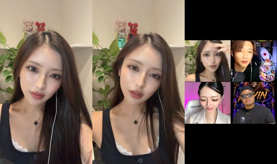karen_9.28's Stream - Jul 20, 2026, 1:12 PM