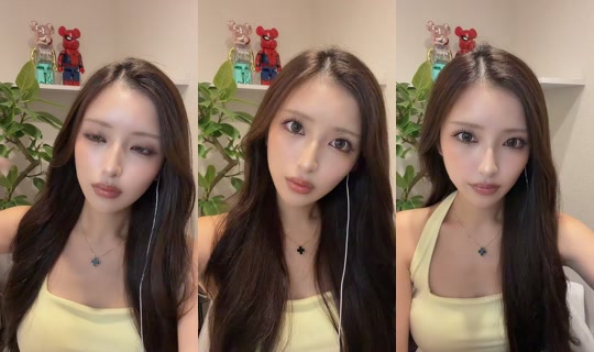 karen_9.28's Stream - Jul 21, 2026, 1:35 PM