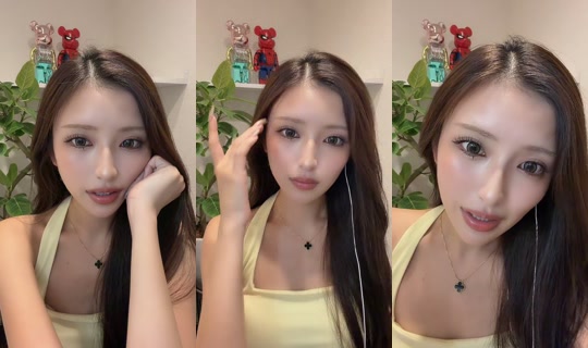 karen_9.28's Stream - Jul 21, 2026, 2:26 PM