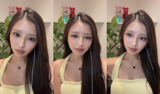 karen_9.28's Stream - Jul 21, 2026, 4:08 PM