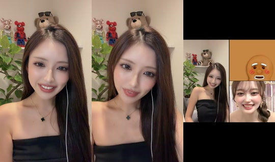 karen_9.28's Stream - Jul 23, 2026, 1:18 PM