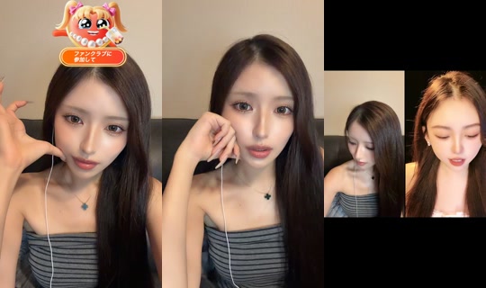 karen_9.28's Stream - Jul 24, 2026, 1:08 PM