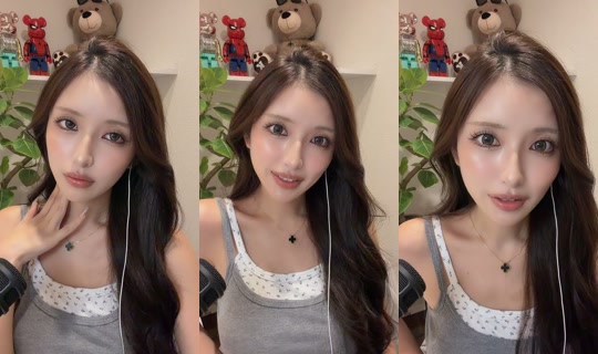 ไลฟ์ของ karen_9.28 - 25 ก.ค. 2569 13:15