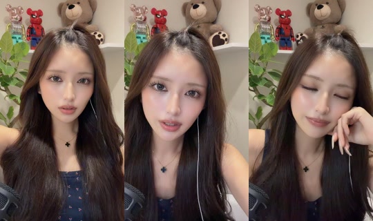Stream ni karen_9.28 - Hul 27, 2026, 1:03 PM