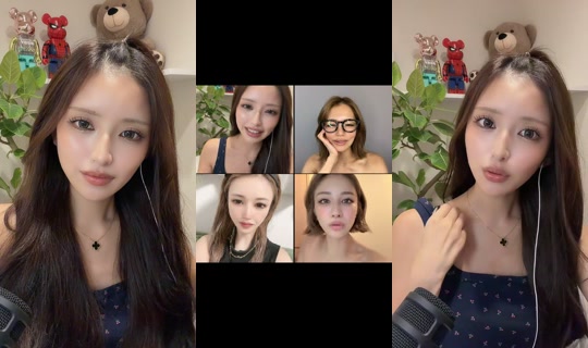 karen_9.28's Stream - Jul 27, 2026, 1:54 PM