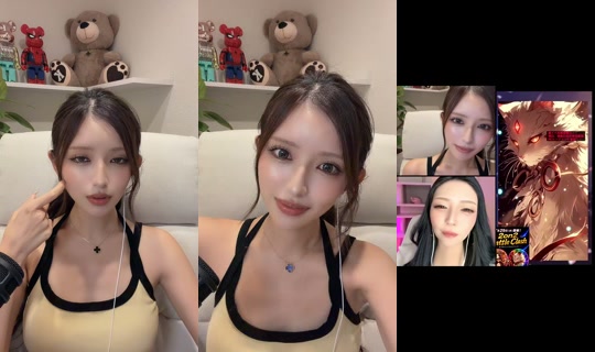 karen_9.28's Stream - Jul 28, 2026, 1:41 PM