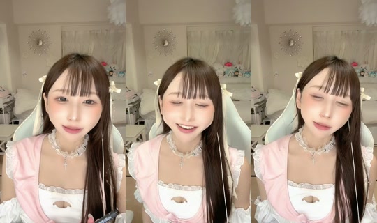 Stream ni karen_fkd - Ago 20, 2026, 3:56 PM