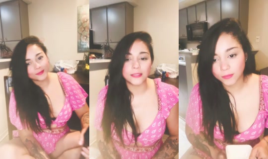 karenaguileramtz's Stream - Jul 18, 2026, 4:06 AM