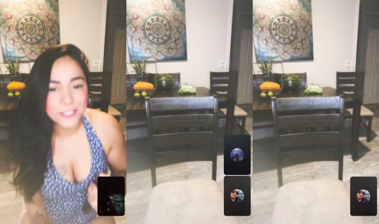 karenaguileramtz's Stream - Jul 26, 2026, 2:33 AM