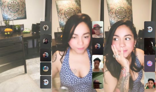 karenaguileramtz's Stream - Jul 26, 2026, 5:25 AM