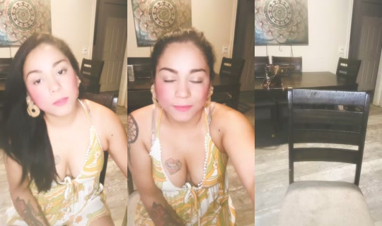 karenaguileramtz's Stream - Aug 2, 2026, 4:32 AM
