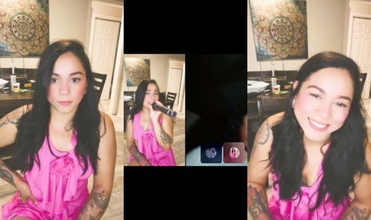 karenaguileramtz's Stream - Aug 8, 2026, 2:35 AM