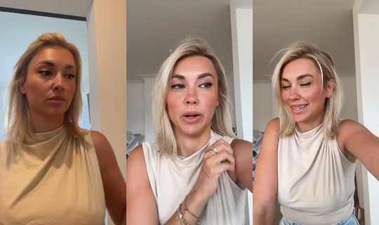 karenbaumans's Stream - Jul 20, 2026, 4:44 PM