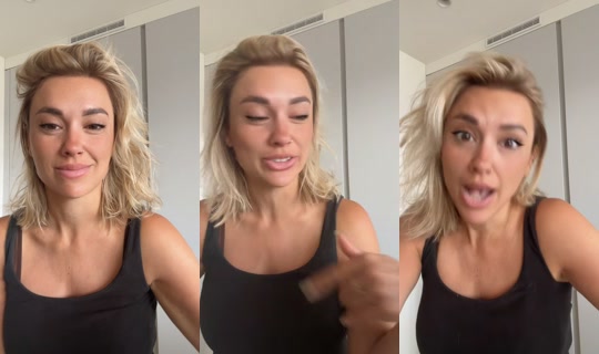Stream di karenbaumans - 22 lug 2026, 7:38