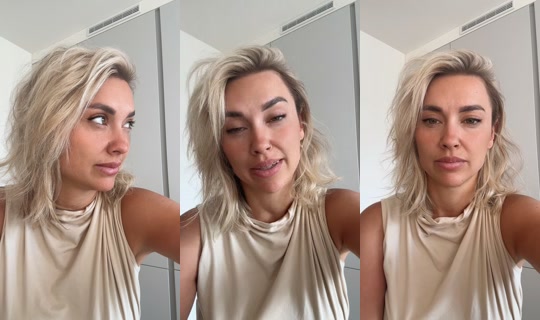 karenbaumans's Stream - Jul 22, 2026, 5:05 PM