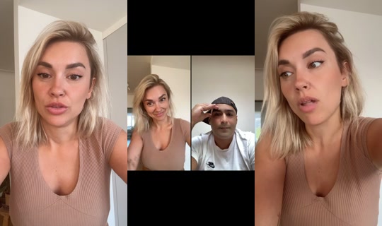 karenbaumans's Stream - Jul 23, 2026, 6:30 PM