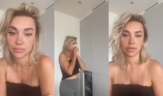 karenbaumans's Stream - Jul 26, 2026, 7:17 AM