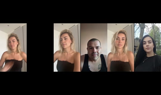 karenbaumans's Stream - Jul 26, 2026, 5:39 PM