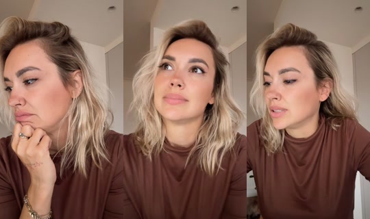 karenbaumans's Stream - Sep 15, 2026, 5:31 PM