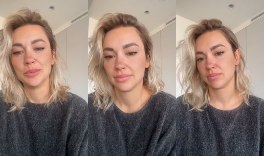 karenbaumans's Stream - Sep 16, 2026, 6:32 AM