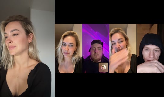 karenbaumans's Stream - Sep 16, 2026, 6:02 PM