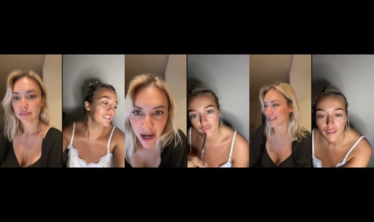 karenbaumans's Stream - Sep 16, 2026, 6:52 PM