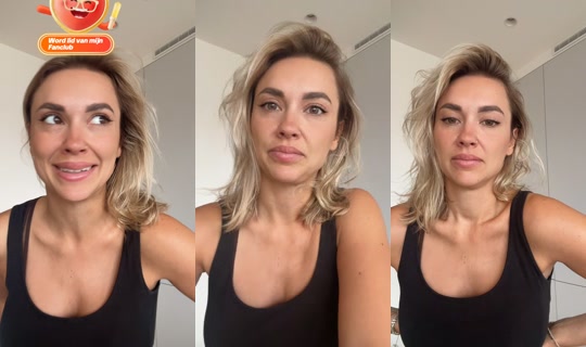 karenbaumans Direkam pada 20 Sep 2026, 8.10