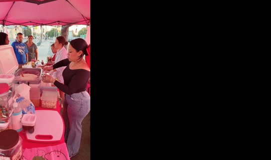 karenblue31's Stream - Jul 25, 2026, 2:48 AM