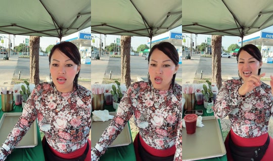 karenblue31's Stream - Aug 6, 2026, 2:07 PM