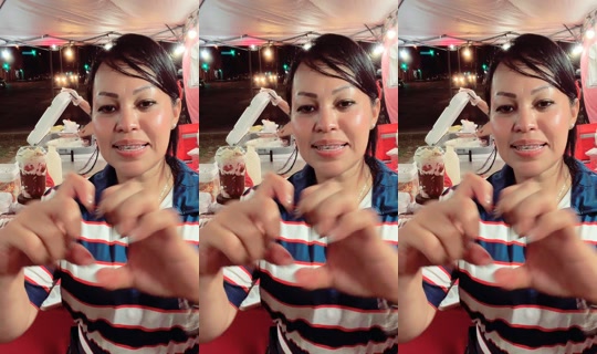 karenblue31's Stream - Aug 9, 2026, 3:34 AM
