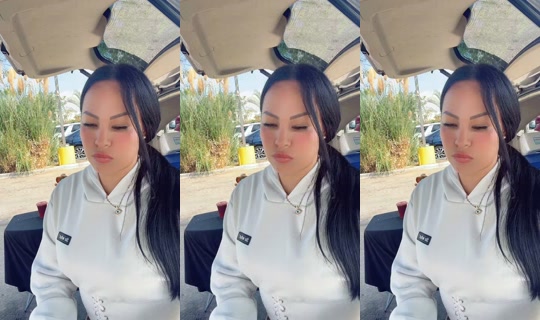 karenblue31's Stream - Sep 22, 2026, 5:48 PM