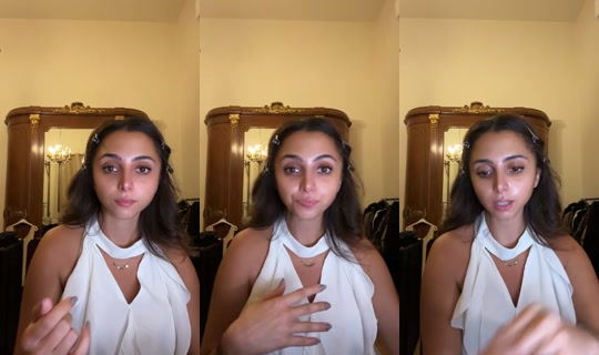 karenbridi1's Stream - Oct 17, 2026, 7:28 PM