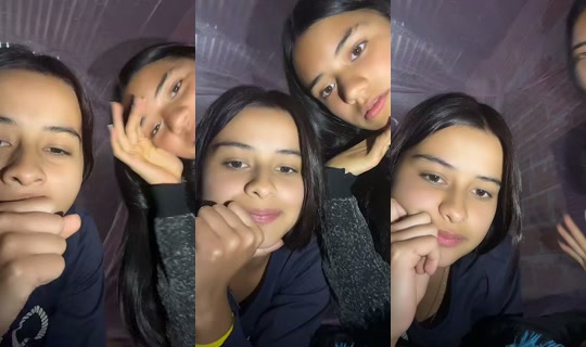 karencita_176's Stream - Sep 21, 2026, 1:02 AM