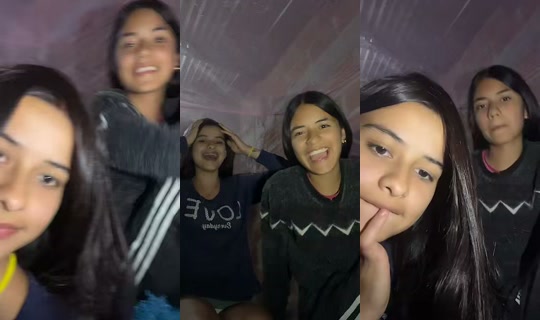 karencita_176's Stream - Sep 21, 2026, 1:29 AM