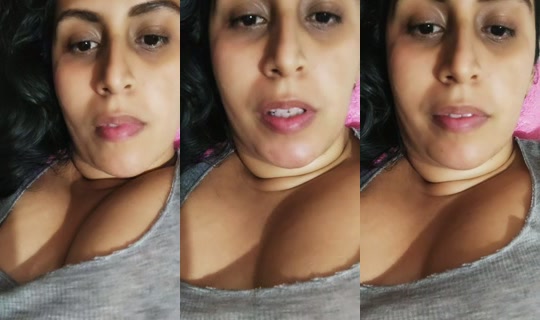 Live de karencitasalamank - 21 de jul. de 2026, 4:19