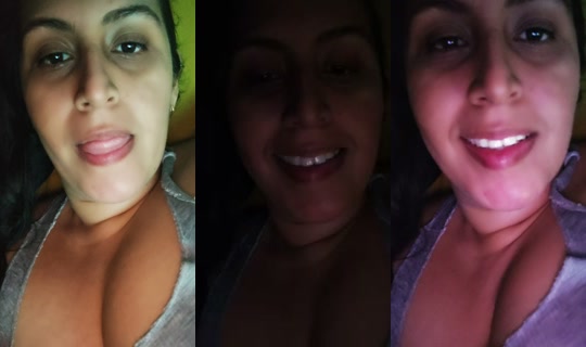 Live de karencitasalamank - 21 de jul. de 2026, 11:53