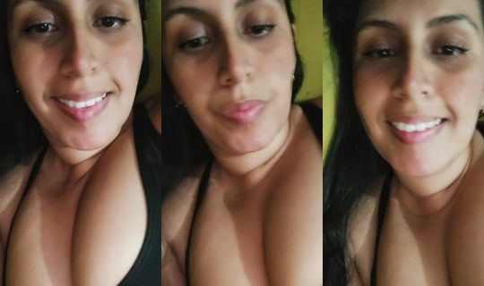karencitasalamank's Stream - Jul 24, 2026, 3:22 AM