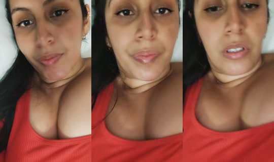 karencitasalamank's Stream - Jul 26, 2026, 2:02 AM