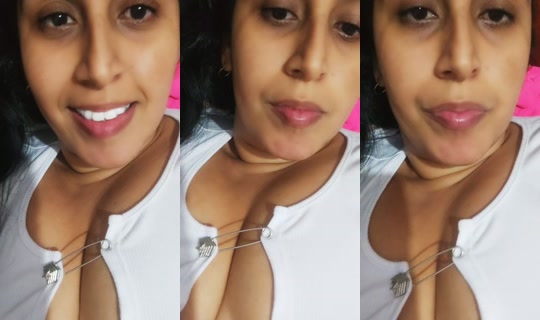 karencitasalamank's Stream - Jul 27, 2026, 5:19 AM