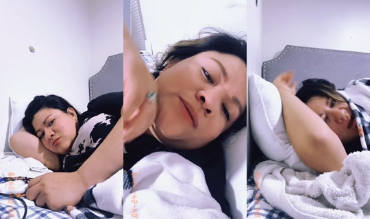 karencitaurbina0's Stream - Aug 8, 2026, 7:06 PM