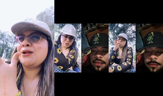 karencitaurbina0's Stream - Aug 8, 2026, 10:15 PM