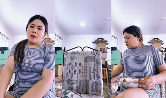 karencitaurbina0's Stream - Aug 9, 2026, 6:51 PM