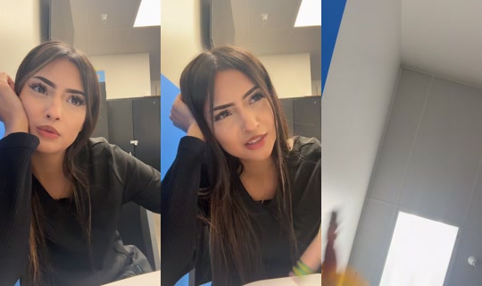 karenn_301's Stream - Jul 22, 2026, 9:28 PM