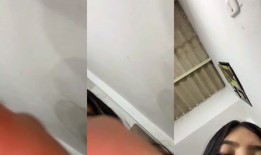 karennnxp's Stream - Jul 16, 2026, 4:21 AM